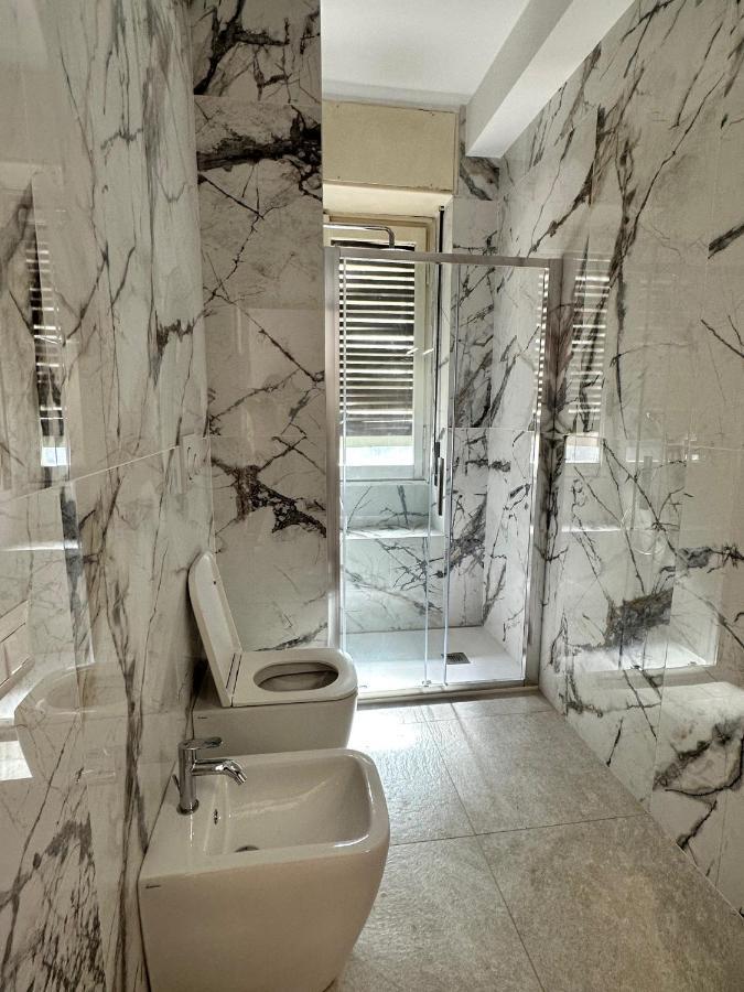 Giramondo Apartment Mailand
