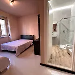 Giramondo appartment centrale